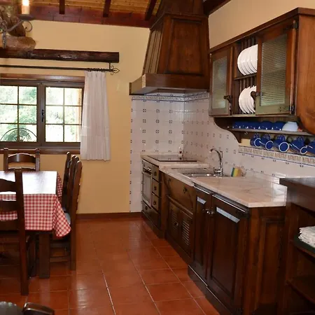 Vessadas House - A *
