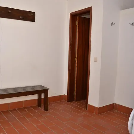 Vessadas House - A Holiday home